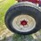 3-bottom-semi-mounted-plow-image-13