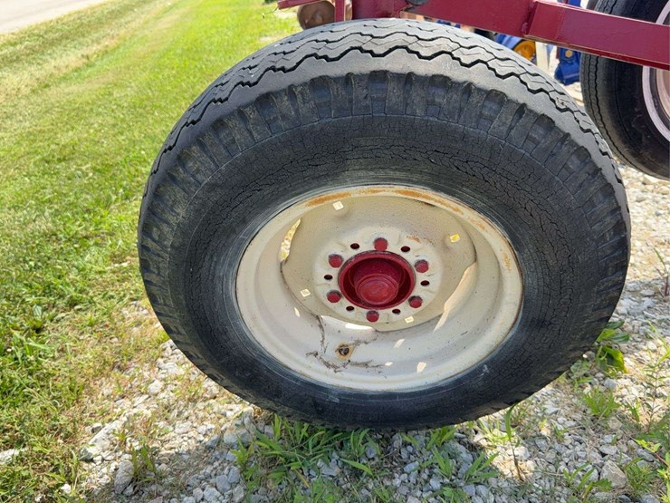 3-bottom-semi-mounted-plow-image-13