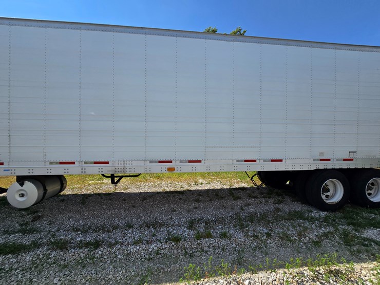 2013-wabash-national-refrigerated-van-image-13