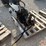 auger-excavator-attachment-w/-18"-bit-image-1