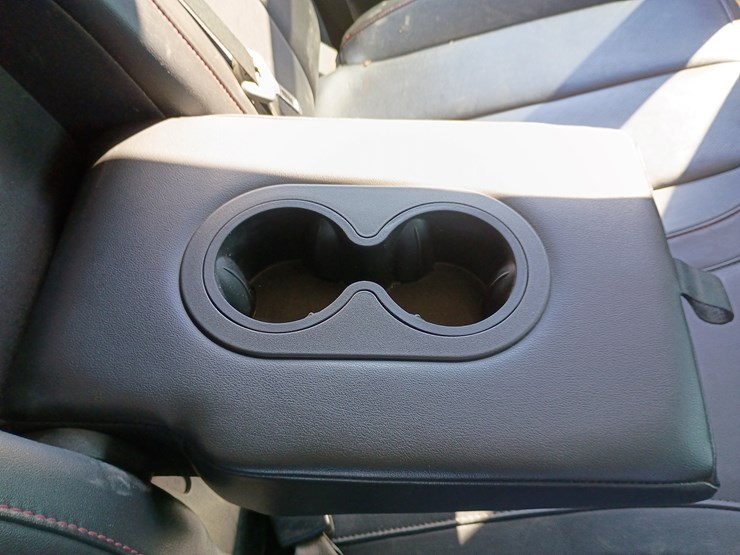 2012-chevrolet-equinox-image-54