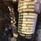 2016-xtreme-mfg-xr1045-image-12