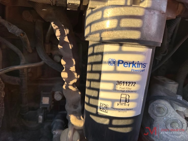 2016-xtreme-mfg-xr1045-image-12