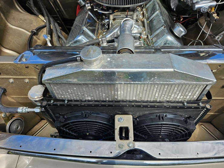 1955-chevrolet-454-image-37