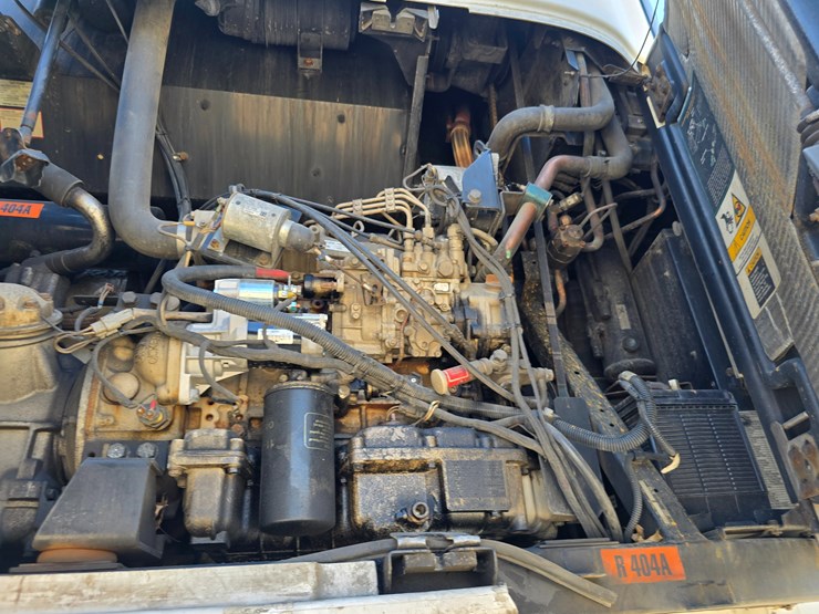 2012-great-dane-53-image-54