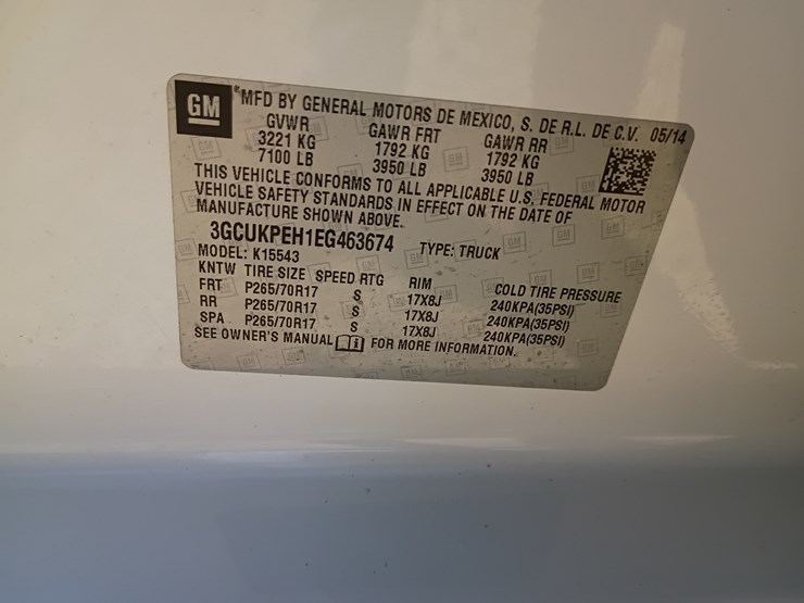 2014-chevrolet-silverado-image-36