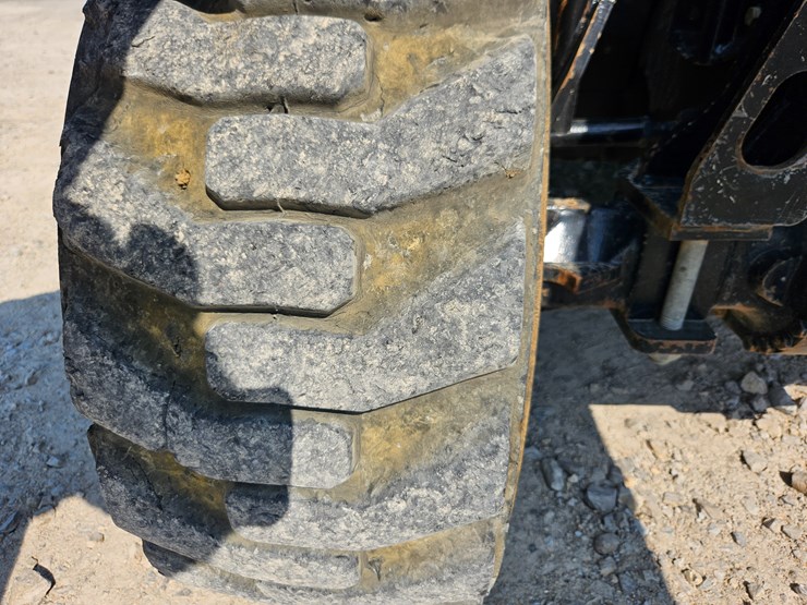 gehl-rs5-19-image-65