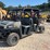 2021-polaris-pro-xd-diesel-utv-image-4