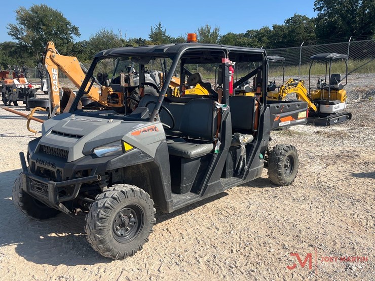 2021-polaris-pro-xd-diesel-utv-image-4