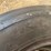 new-deestone-7.50–18-tires-image-3