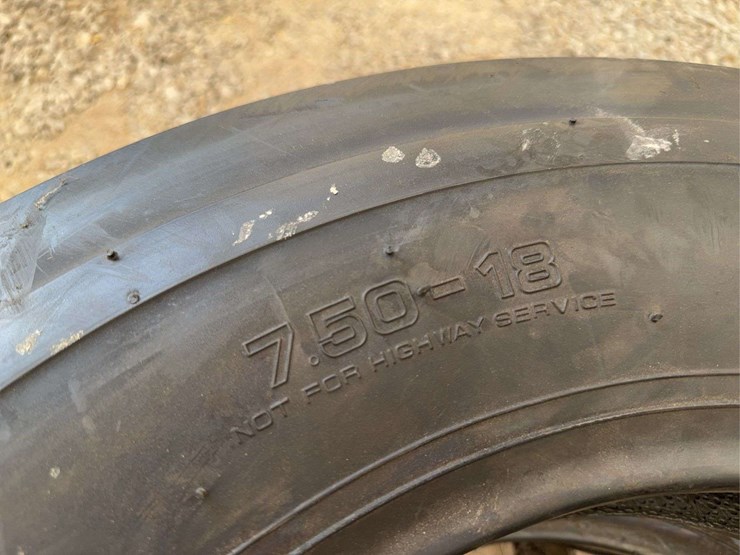 new-deestone-7.50–18-tires-image-3
