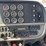 peterbilt-389-image-19
