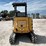 2017-deere-30g-image-20