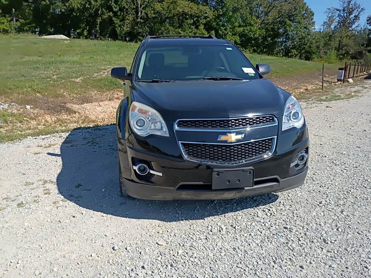 2012-chevrolet-equinox-image-14