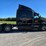 2015-peterbilt-579-image-28