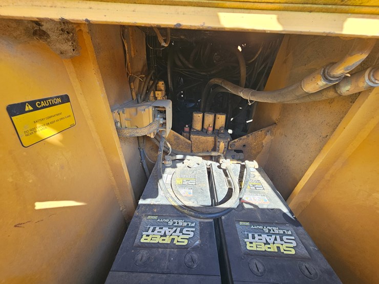 liebherr-lr631c-image-88