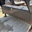 2018-custom-trailer-trailer-image-5