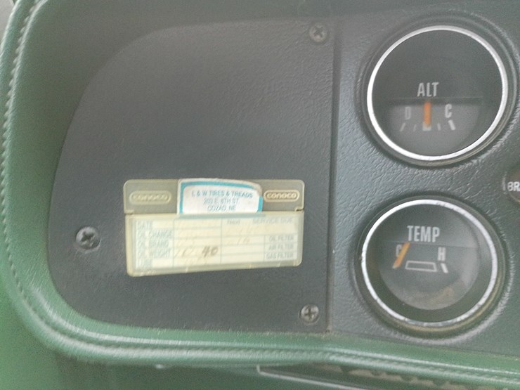 1976-dodge-ram-charger-image-49