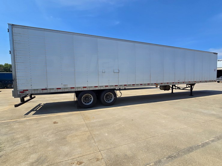 2012-great-dane-53-image-33