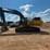 2019-deere-470g-lc-image-10