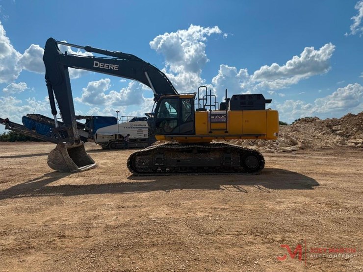2019-deere-470g-lc-image-10