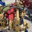 2-bottom-2-way-plow-image-17