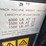2019-jcb-930-image-18