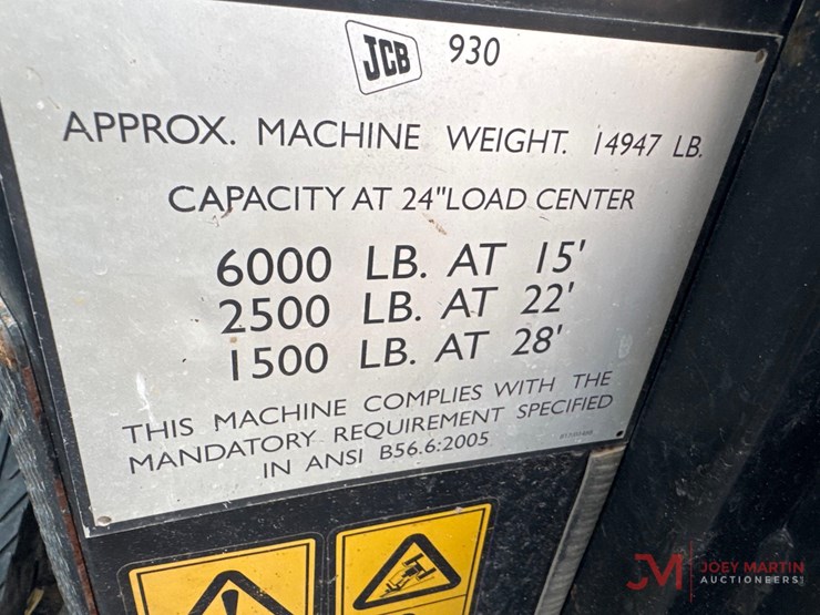 2019-jcb-930-image-18