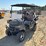 new-electric-sdlgc80-golf-cart-image-4