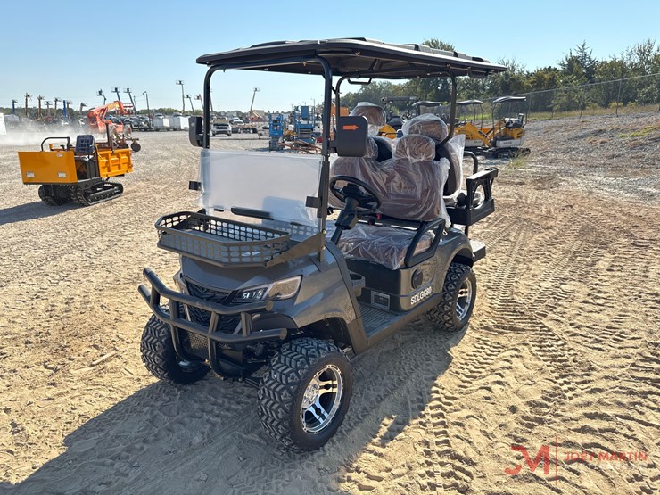 new-electric-sdlgc80-golf-cart-image-4