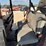 2020-polaris-pro-xd-diesel-utv-image-14