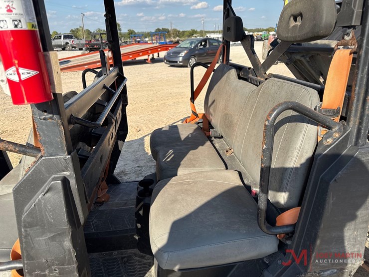2020-polaris-pro-xd-diesel-utv-image-14