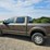 2016-ford-f150-image-8