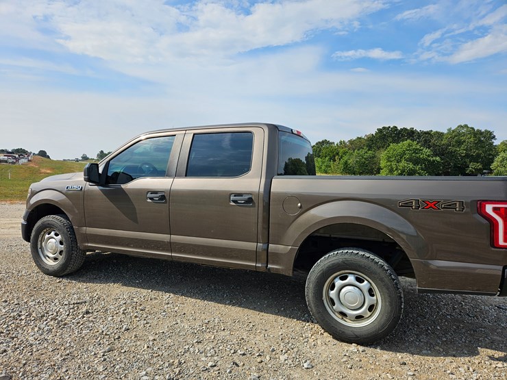 2016-ford-f150-image-8