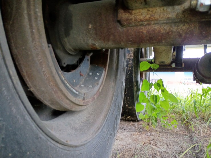 1977-trinity-tank-image-42