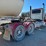 2016-peterbilt-389-image-2