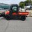kubota-rtv1100-image-6