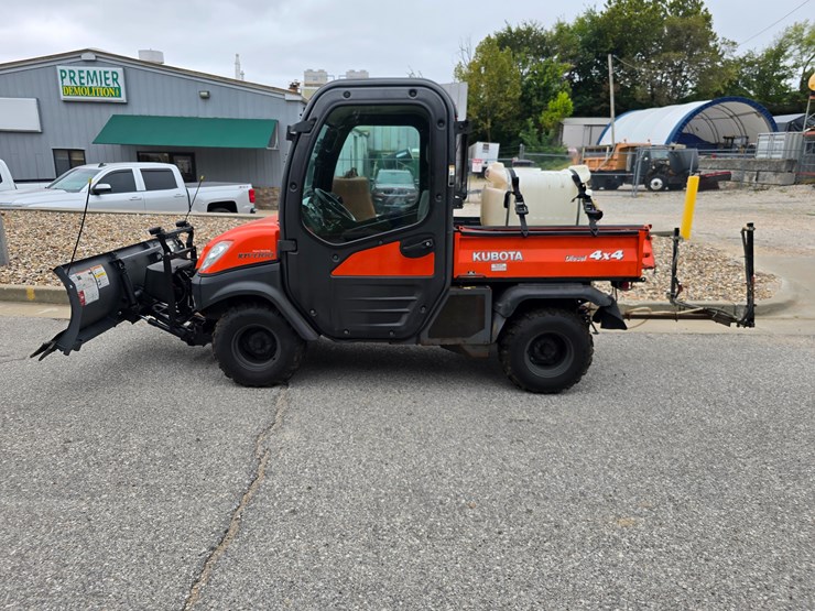 kubota-rtv1100-image-6