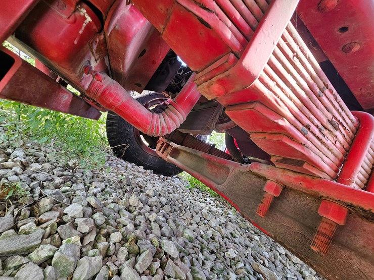 1983-ford-c800-image-39