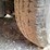 #4303-•-2023-mmlj-db500-mxl-dustless-blasting-trailer-(no-title)-image-19