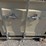 one-trip-20'-shipping-container-image-5