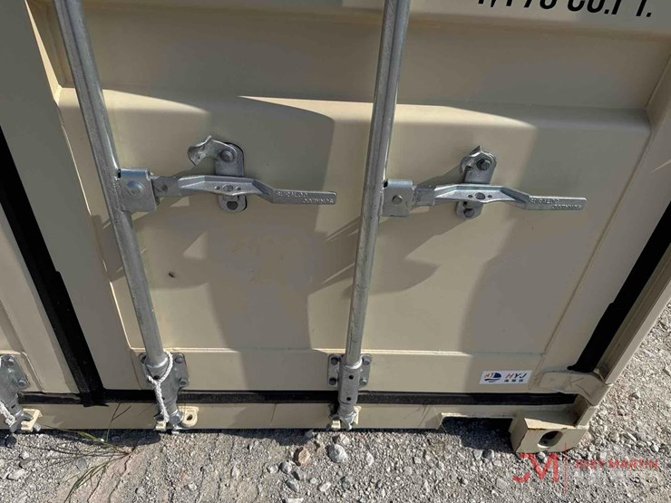 one-trip-20'-shipping-container-image-5
