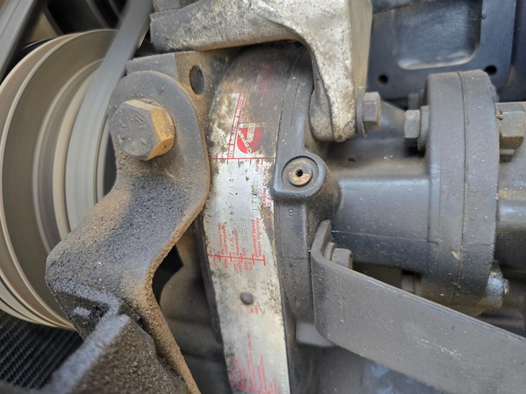 1994-ford-lta9000-image-87