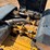2019-deere-470g-lc-image-16