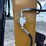 2014-caterpillar-306e-image-12