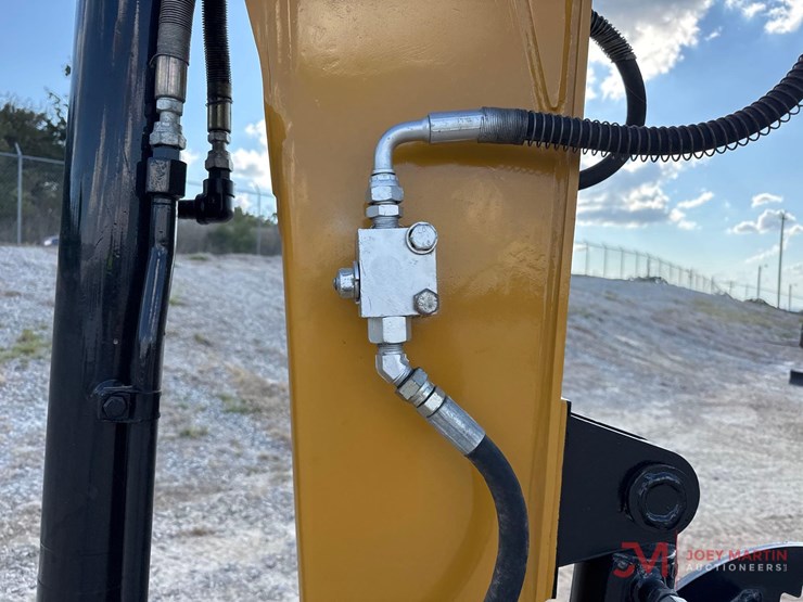2014-caterpillar-306e-image-12
