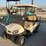 ingersoll-rand-club-car-electric-golf-cart-image-4