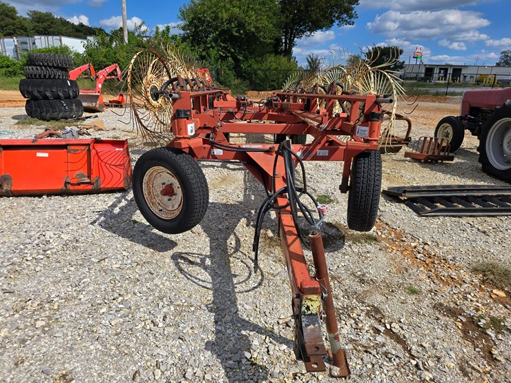 2000-h-&-s-bf16-image-30