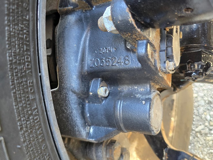 2019-peterbilt-567-image-52