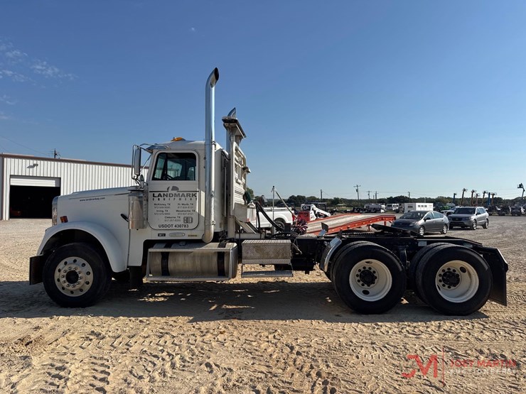1999-caterpillar-3406-image-5